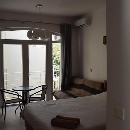 גראנדה באיה Ocean Drive Studio - Opposite The Beach מראה חיצוני תמונה